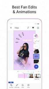 Funimate Pro APK Latest Version [2022] (Mod + No Watermark) 1