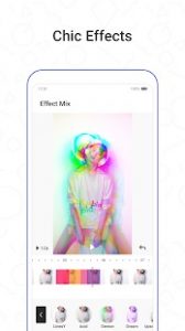 Funimate Pro APK Latest Version [2022] (Mod + No Watermark) 3