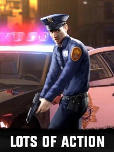 Sniper 3D Mod APK Download (Unlimited Coins) 4