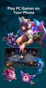Netboom Mod APK [2022] Android Newest Version (Easy Way for Unlimited Time & Gold?!) 3