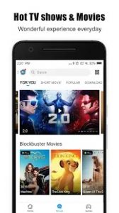 SHAREit Mod APK 2021 [Ads Free] for Android 4