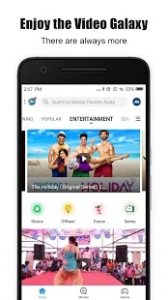 SHAREit Mod APK 2021 [Ads Free] for Android 2