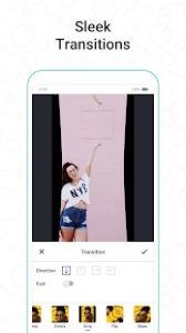Funimate Pro APK Latest Version [2022] (Mod + No Watermark) 4