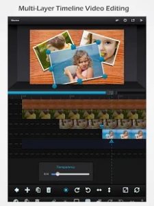 Download Cute Cut Pro APK [2022](MOD, No Watermark for FREE!) 4