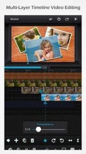 Download Cute Cut Pro APK [2022](MOD, No Watermark for FREE!) 2