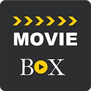 Moviebox Pro APK 2021 [100% Working, Mods] for Android