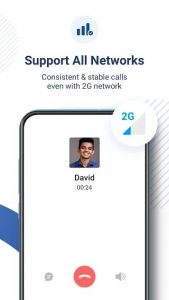 Imo Mod APK Latest Version [2022] (Unlocked, Unlimited Chat) 5