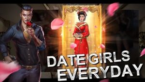 Mafia City Mod APK v1.5.805 [2022] (Unlimited Gold and Cash for FREE!) 5