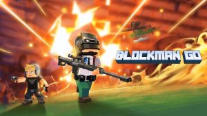 Blockman Go Mod APK [2022] (How to get Unlimited Money/Gcubes/Gems) 5