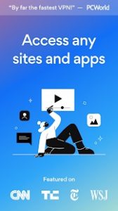 Hotspot Shield Premium APK Download Free (Mod, All Unlocked) 5