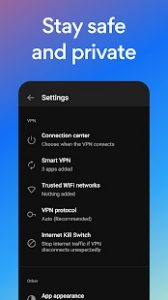 Hotspot Shield Premium APK Download Free (Mod, All Unlocked) 3
