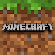 Minecraft Mod APK Feature Image
