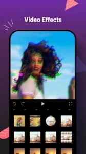FilmoraGo Pro Mod APK 2021[All Unlocked, No Ads] 2