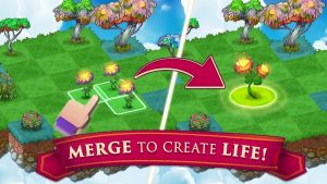 Merge Dragons Mod APK v7.1.0 [Premium Unlocked, Free Shopping] 5