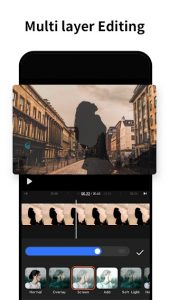 Viva Video Mod APK (Pro/VIP Unlocked) 1
