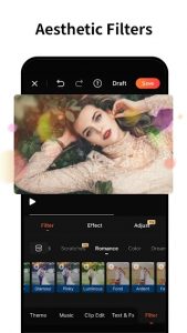 Viva Video Mod APK (Pro/VIP Unlocked) 5