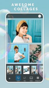 PicsArt Mod APK 2021 (Gold/Premium All unlocked) 5