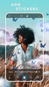 PicsArt Mod APK 2021 (Gold/Premium All unlocked) 2