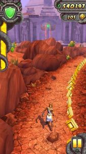 Temple Run 2 Mod APK 2021 (Unlimited Money & Coins, All Maps Unlocked) 4