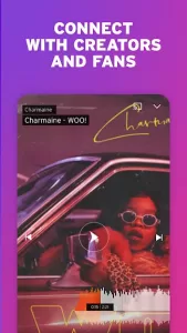 Soundcloud Mod APK 2021 Premium Unlocked [Lite] Download 3