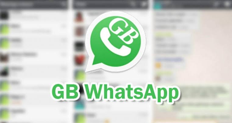 Download GB WhatsApp APK