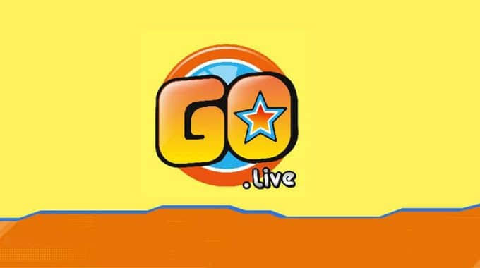 Download Gogo Live Mod