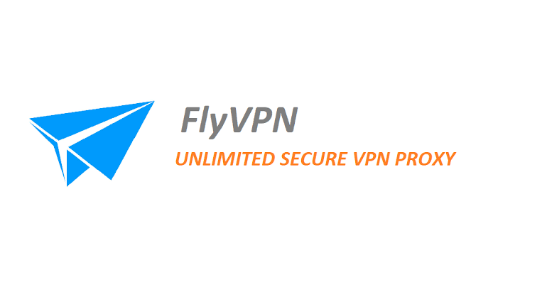 Download FlyVPN Mod APK