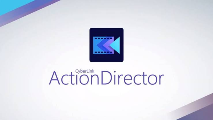 Download ActionDirector Mod APK