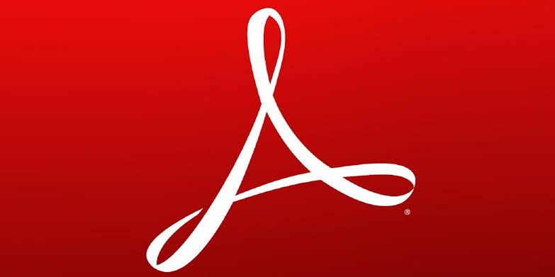 Download Adobe Acrobat Reader APK