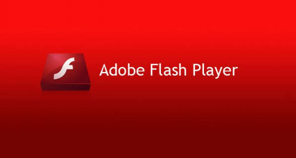 Download Adobe Flash Player APK