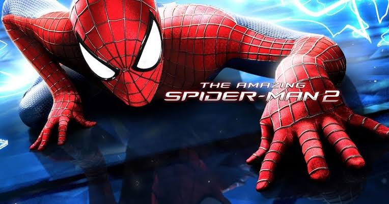 Install Amazing Spider-Man 2 Mod APK