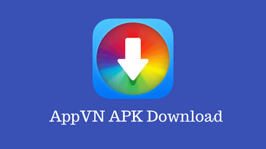 Download Appvn Mod APK