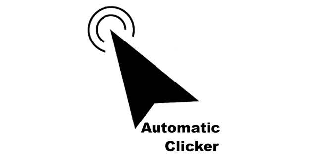 Download Automatic Clicker APK