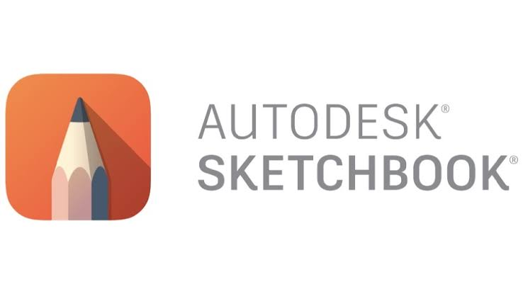 Download Autodesk Sketchbook Mod APK