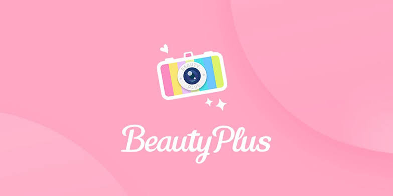Download BeautyPlus APK