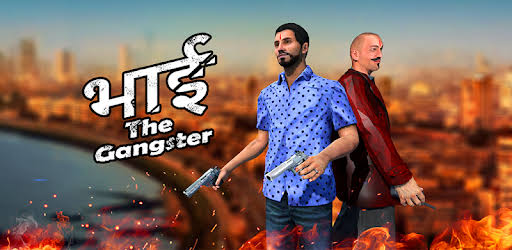 Download Bhai The Gangster