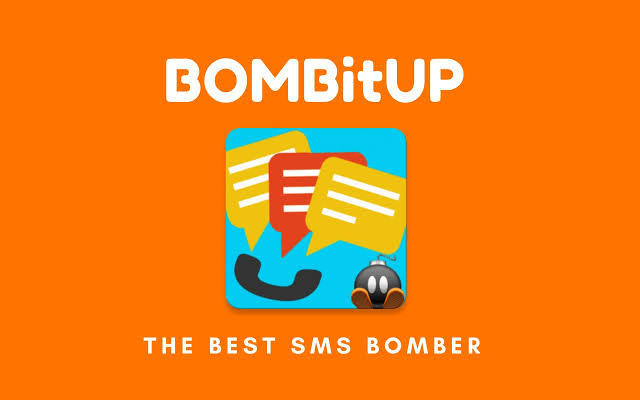 Download BombitUp Mod APK
