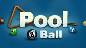 8-Ball Pool Mod APK 2022