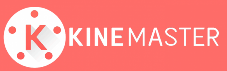 Kinemaster Mod APK- Watermark Free Videos