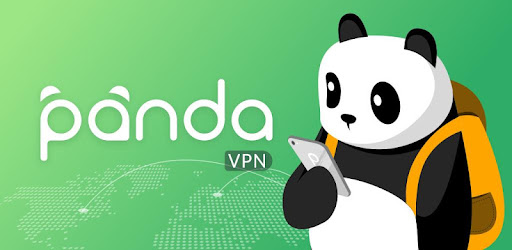 Panda VPN Mod APK 